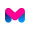 Mydia - Smart Assist
