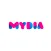 Mydia Console