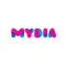 Mydia Console