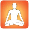Enlightenment App Enlightenment App