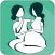 Saheli - Pregnancy Care App