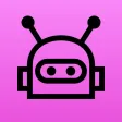 Chat AI 4.0-智能AI聊天中文版与AI写作机器人
