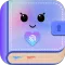 My Diary Journal - Daily Note