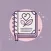 OnDiary