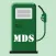 My Diesel Savings Fuel Locator