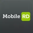 Mobile RD