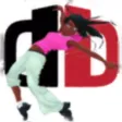 DigiBit Dance
