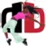 DigiBit Dance