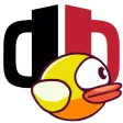 DigiBit FlappyHands