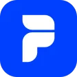 My Digipay