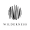 We Are Wilderness