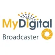 MyDigitalBroadcaster MyDigitalBroadcaster
