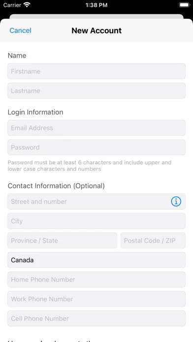 تصاویر MyDigitalBroadcaster