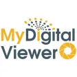 MyDigitalViewer MyDigitalViewer