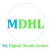 My Digital Health Locker
