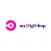 myDigiShop
