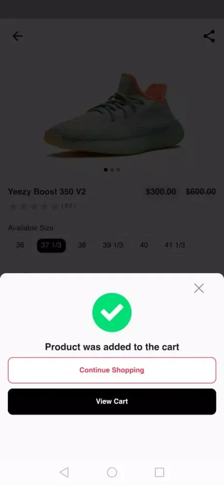 صور the discount locker