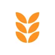 Distilld • Your Whisky App