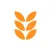Distilld • Your Whisky App