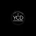 YCD App