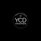 YCD App