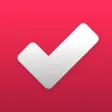 MyNotes MyNotes