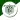 MydnsBD VPN