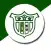 MydnsBD VPN
