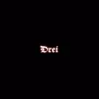 Drei
