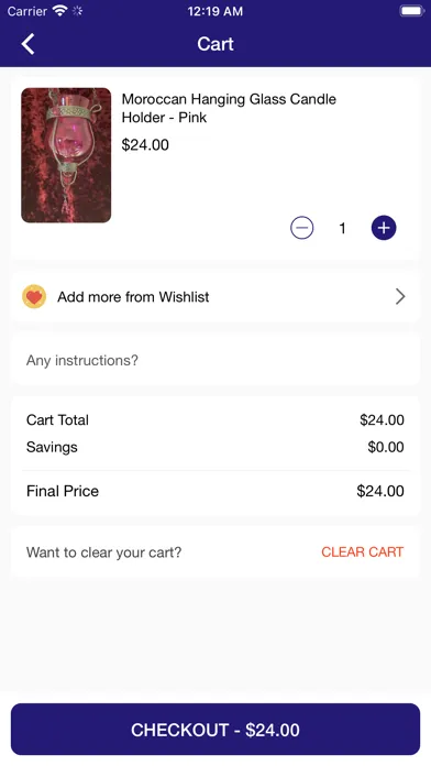 تصاویر MydnytBlu Mobile