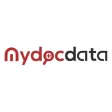 MyDocDataTM