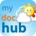 MyDocHub Health Flare Tracker