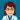 My Doctor Appointment