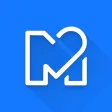 MyDoctor-iraq MyDoctor-iraq