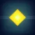 Linelight