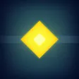 Linelight Linelight