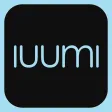 Luumi - Photo Editor, Collage, Filters, Effects, Frames