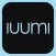 Luumi - Photo Editor, Collage, Filters, Effects, Frames