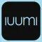 Luumi - Photo Editor, Collage, Filters, Effects, Frames