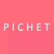 PICHET［ピシェ］- 可愛い大人のスタイルマガジン