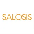 Salosis