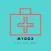 MyDox