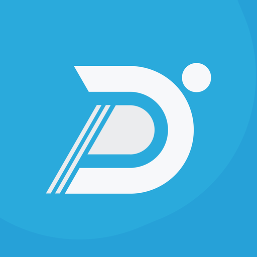 My DP247