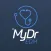 MyDr EDM