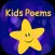 Kids Poems Collection