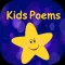 Kids Poems Collection