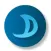 The My Dreams App