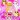 Vetenerian Girl Dress up Game