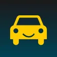 MyDriveBuddy for ADI's