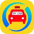 MyDriver - Provider MyDriver - Provider